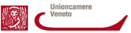 unioncamere veneto